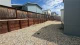 1348 Elliott - Photo 11