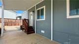 1348 Elliott - Photo 1