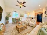 1348 Elliott - Photo 2