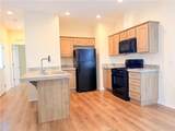 1348 Elliott - Photo 3