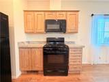 1348 Elliott - Photo 5