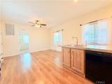 1348 Elliott - Photo 6
