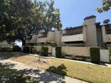 1168 Corson Street - Photo 1