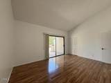 1168 Corson Street - Photo 9