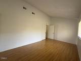 1168 Corson Street - Photo 10