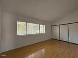 1168 Corson Street - Photo 11