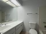 1168 Corson Street - Photo 12