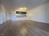 1168 Corson Street - Photo 2