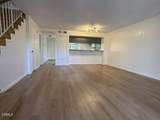 1168 Corson Street - Photo 3