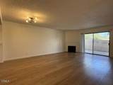 1168 Corson Street - Photo 4