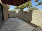 1168 Corson Street - Photo 5