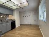 1168 Corson Street - Photo 6
