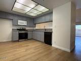 1168 Corson Street - Photo 7