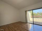 1168 Corson Street - Photo 8