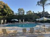13361 Savanna - Photo 1