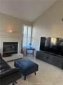 13361 Savanna - Photo 10