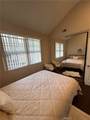 13361 Savanna - Photo 11
