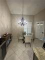 13361 Savanna - Photo 12