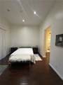 13361 Savanna - Photo 13