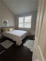13361 Savanna - Photo 14