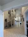 13361 Savanna - Photo 15