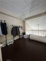 13361 Savanna - Photo 16