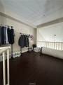 13361 Savanna - Photo 17