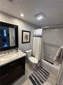13361 Savanna - Photo 18