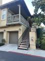 13361 Savanna - Photo 2