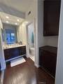 13361 Savanna - Photo 19
