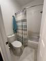 13361 Savanna - Photo 20