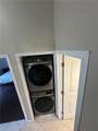 13361 Savanna - Photo 21