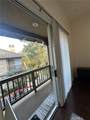 13361 Savanna - Photo 22