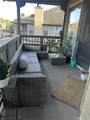 13361 Savanna - Photo 23