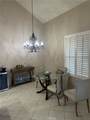 13361 Savanna - Photo 24