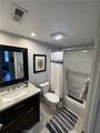 13361 Savanna - Photo 26