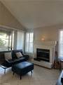 13361 Savanna - Photo 27