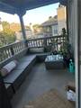 13361 Savanna - Photo 3