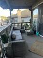 13361 Savanna - Photo 29