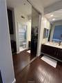 13361 Savanna - Photo 30
