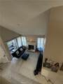 13361 Savanna - Photo 31