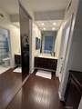 13361 Savanna - Photo 32