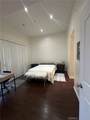 13361 Savanna - Photo 33
