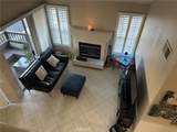 13361 Savanna - Photo 34