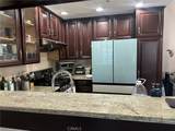 13361 Savanna - Photo 35