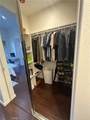 13361 Savanna - Photo 36