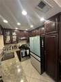 13361 Savanna - Photo 4