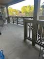 13361 Savanna - Photo 39