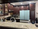 13361 Savanna - Photo 5