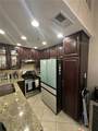 13361 Savanna - Photo 6